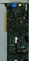 Quantum3D-Obsidian 100SB444
(highres-back)