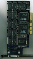 Quantum3D-Obsidian 2 AGP
(highres-front)