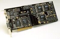 Quantum3D-Obsidian 200SB