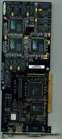 Quantum3D-Obsidian 200SB
(highres-front)