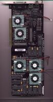 Quantum3D-Obsidian 2 X24
