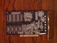 quantum3d_obsidian50_4220_002.jpg