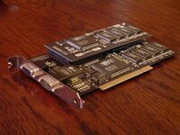 quantum3d_obsidian50_4220_003.jpg