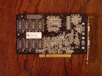 quantum3d_obsidian50_4400_002.jpg