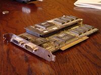 quantum3d_obsidian50_4400_003.jpg