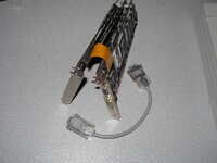 Quantum3D-Obsidian 100DB 2440