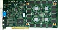 aalchemy4116voodoo3_front.jpg