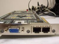 Quantum3D-Ebay Pictures