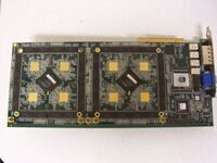 Quantum3D-Aalchemy 8164 512MB
(front)