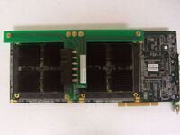Quantum3D-Aalchemy 8164 512MB
(back)
