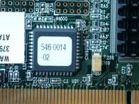 Quantum3D-Obsidian2 PCI 650-0818-04
(BIOS)