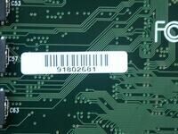 Quantum3D-Obsidian2 PCI 650-0818-04
(Barcode 91802681)