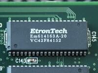 Quantum3D-Obsidian2 PCI 650-0818-04
(EtronTech)