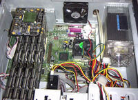 quantum3d_mercury_002.jpg