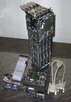 quantum3d_mercury_003.jpg