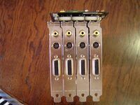 quantum3d_mercury_005.jpg