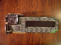 quantum3d_mercury_006.jpg