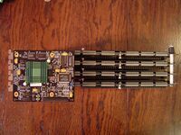 quantum3d_mercury_007.jpg