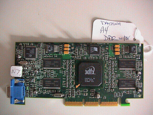 3dfx_daytona_ddr_001.jpg