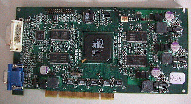 3dfx_daytona_ddr_002.jpg