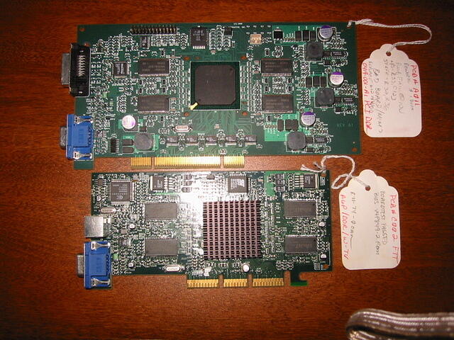 3dfx_daytona_ddr_004.jpg