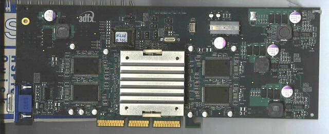 3dfx_rampage_004.jpg