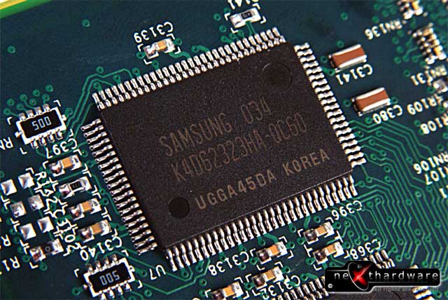 3dfx_rampage_005.jpg