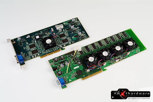 3dfx_rampage_006.jpg
