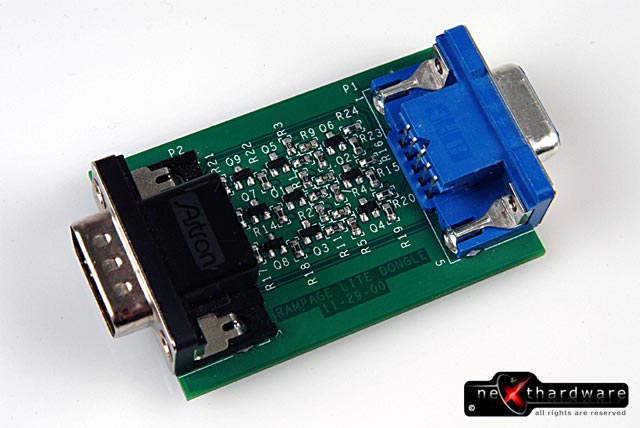 3dfx_rampage_007.jpg