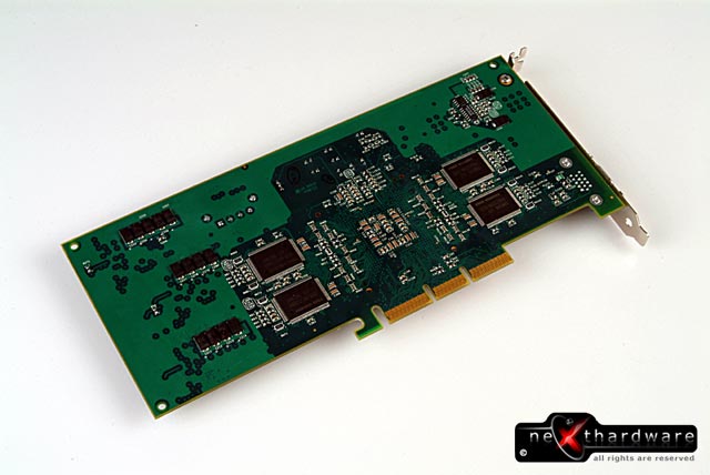 3dfx_rampage_008.jpg