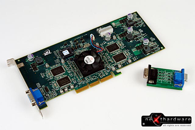 3dfx_rampage_009.jpg