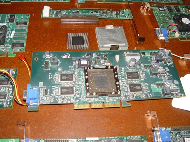 3dfx_rampage_012.jpg