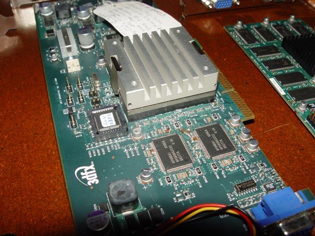 3dfx_rampage_013.jpg