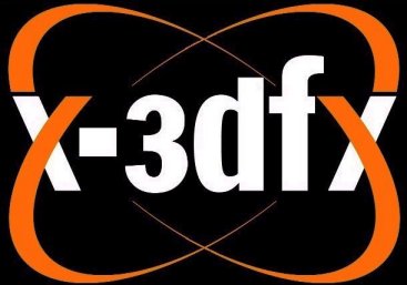 3dfx_logo_006_x3dfx.jpg