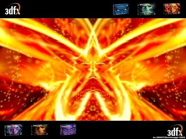 3dfx_wallpaper_009.jpg