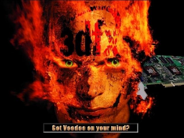 3dfx_wallpaper_012.jpg