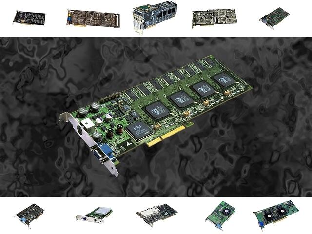 3dfx_wallpaper_014.jpg