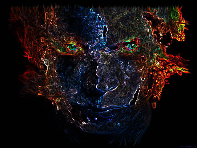 3dfx_wallpaper_016.jpg