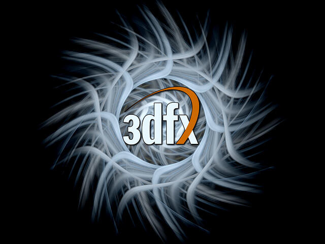 3dfx_wallpaper_024.jpg