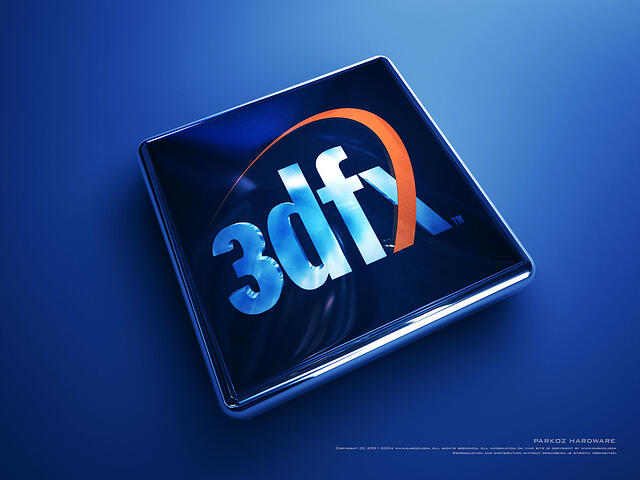 3dfx_wallpaper_025.jpg