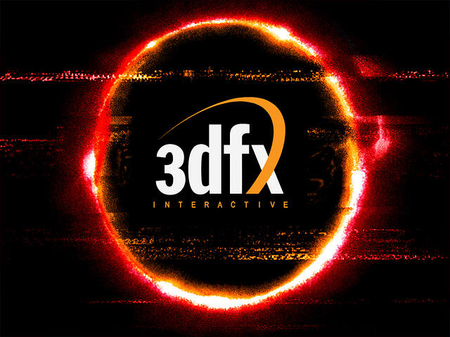 3dfx_wallpaper_027.jpg
