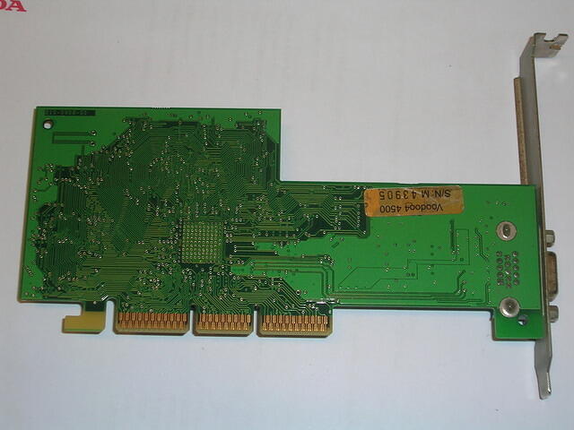 V 4 4500 L shape 3