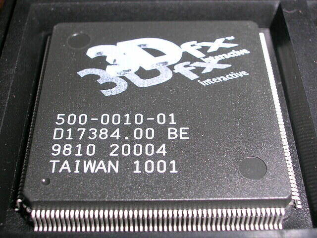 DSCN1400