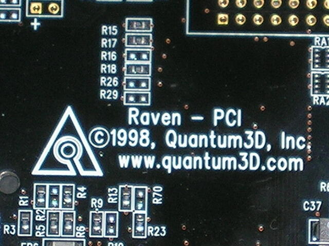 Raven2