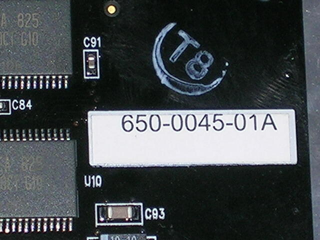 Raven3