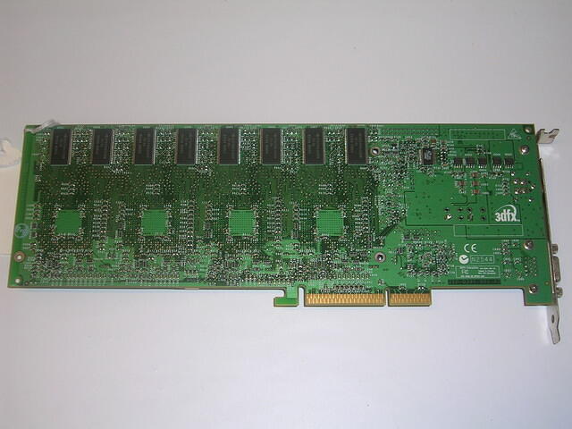 rev2600 back
