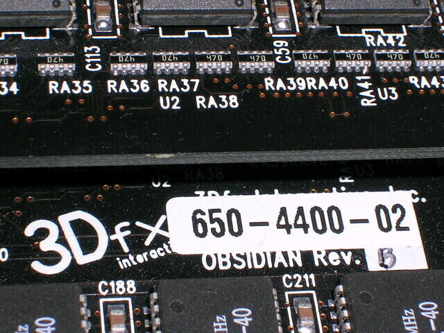 DSCN0020