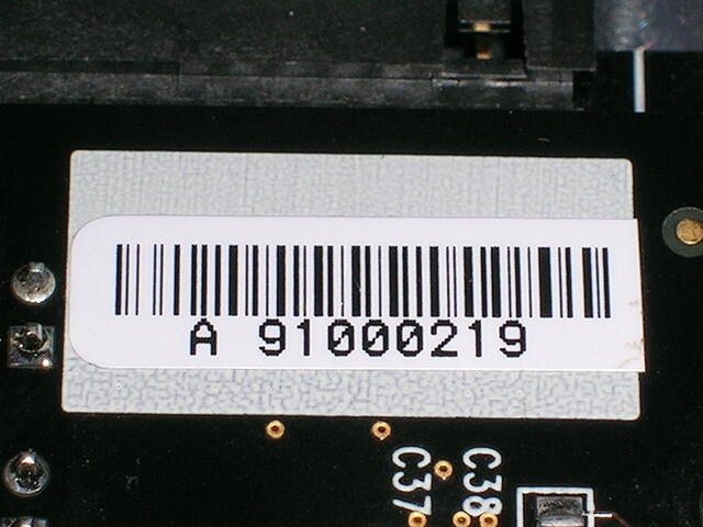 DSCN0104