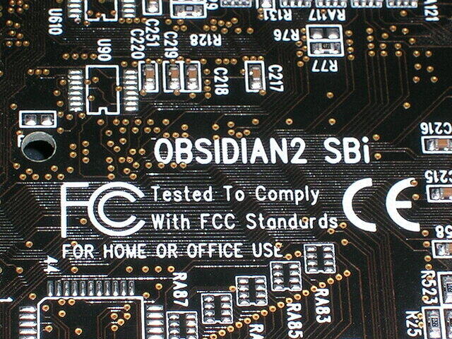 DSCN0105