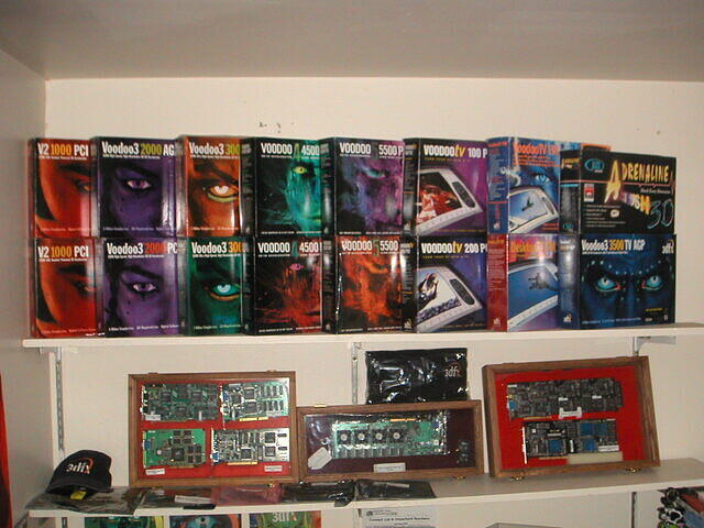 Dec 17, 2004. Total of 35 cards